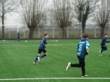 S.K.N.W.K. JO12-1 - De Markiezaten JO12-4 (competitie) 2024-2025 (2e fase) (48/165)